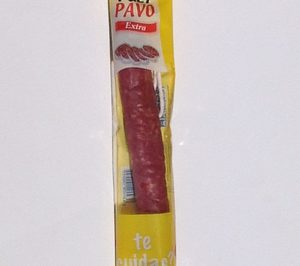 Milena León pone en marcha un programa para crecer en retail