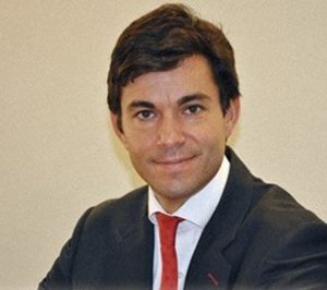 Los inversores financieros están tomando posiciones como anticipación de una recuperación del consumo