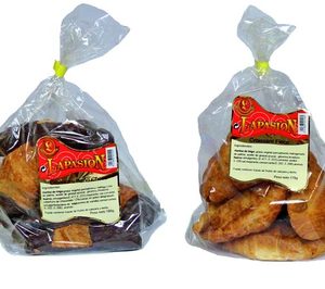 Lapasión  prosigue su expansión nacional 