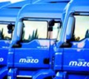 Transportes Mazo Hermanos estrenará instalaciones
