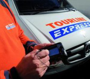 Tourline Express despedirá a 142 trabajadores