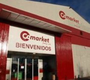 Covalco pone en marcha un almacén logístico propio