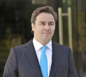 La alimentación pierde peso en las ventas de El Corte Inglés