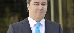 La alimentación pierde peso en las ventas de El Corte Inglés