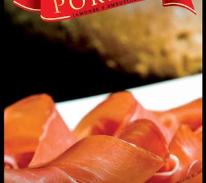 Pere Porxas invertirá 4 M en la ampliación de sus instalaciones de Sant Joan Les Fonts