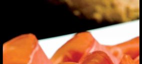 Pere Porxas invertirá 4 M en la ampliación de sus instalaciones de Sant Joan Les Fonts