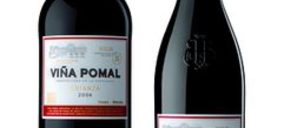 Bilbaínas crece en ventas pero reduce beneficios