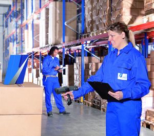 Havi Logistics incorpora nuevos clientes del ramo horeca