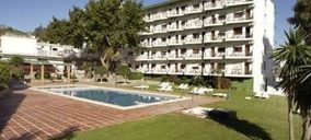 Cierre cautelar por orden judicial de los hoteles Goya y Greco