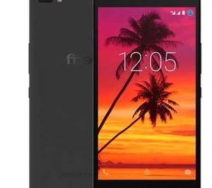 Fnac, retoma el curso apostando por la tecnología