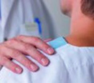 Iniciativas Médicas confirma el proyecto del hospital de Jesús