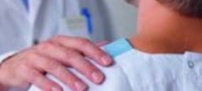 Iniciativas Médicas confirma el proyecto del hospital de Jesús