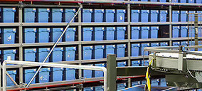 Georg Utz ampliará su factoría polaca