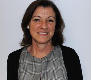 Se producirán operaciones de concentración siempre que los precios no se incrementen mucho