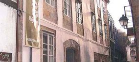 Santiago estrenará el próximo año un nuevo hotel de 4E