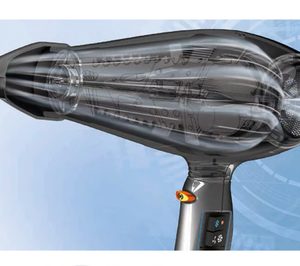 BaByliss presenta Pro Digital