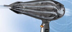 BaByliss presenta Pro Digital