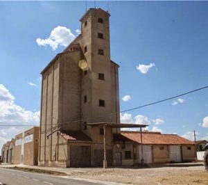 El Mirador El Silo abrirá sus puertas a lo largo de septiembre
