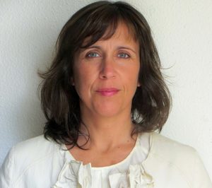 Yaiza García, nombrada consejera delegada de Ifa Hotel & Touristik