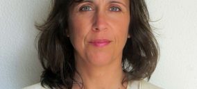 Yaiza García, nombrada consejera delegada de Ifa Hotel & Touristik