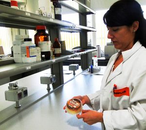 Aimplas presenta en Oporto sus principales proyectos