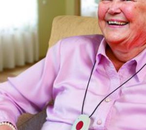 SARquavitae gana el contrato de teleasistencia de San Andrés del Rabanedo