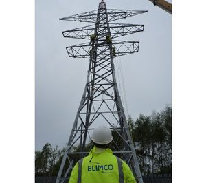 Elimco entra en concurso