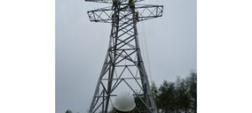 Elimco entra en concurso