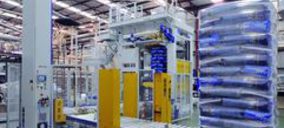 TMI sigue apostando por la I+D