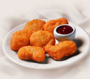 Informe 2015 del sector de congelados en foodservice