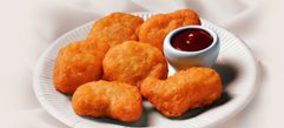 Informe 2015 del sector de congelados en foodservice