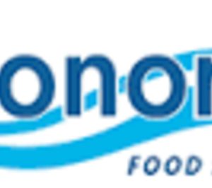 Frionorte suministrará a Paradores de Turismo