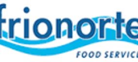 Frionorte suministrará a Paradores de Turismo