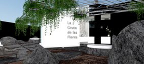 Un nuevo hotel se estrena en Lanzarote