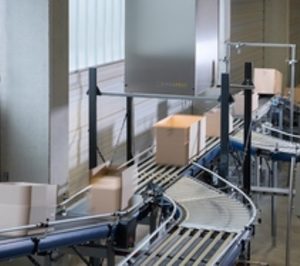 El Grupo Rhenus crea una nueva compañía especializada en logística farmacéutica