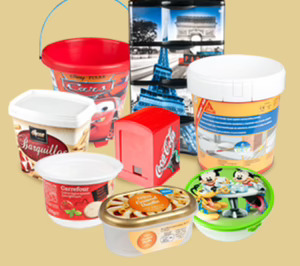 Creaprint impulsa su plan de crecimiento con nuevas inversiones