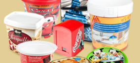 Creaprint impulsa su plan de crecimiento con nuevas inversiones