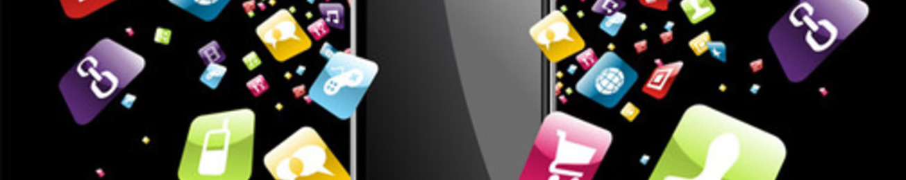 Informe 2015 del sector de software para distribución