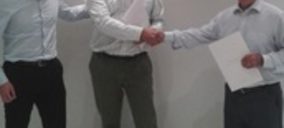 Coperama incorpora a Grupo Clece a su cartera de clientes