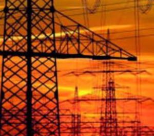 Metesa acaba en liquidación