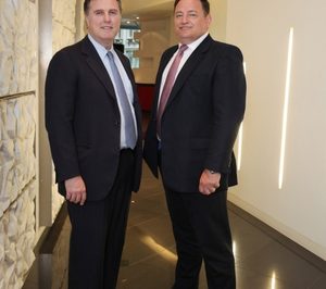 Cushman & Wakefield y DTZ completan su fusión