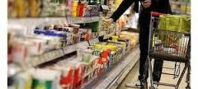 Más de la mitad de las decisiones de compra se toman en el punto de venta