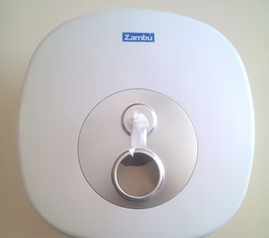 Zambú Higiene prevé un nuevo incremento en su facturación