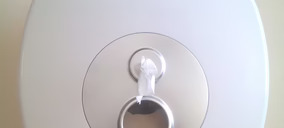 Zambú Higiene prevé un nuevo incremento en su facturación