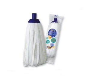 Rafael Castañer anotó un nuevo descenso en sus ventas