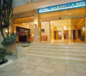 La socimi hotelera Obsido empieza a cotizar en el MAB