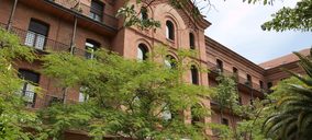 Ballesol compra un inmueble sanitario en Bilbao