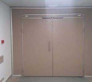 Aprimatic avanza en el sector sanitario con nuevas instalaciones