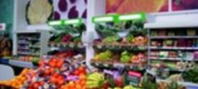 Condis apuesta por su modelo de ultraproximidad