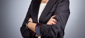 Barcelona Degusta es una cita imprescindible para los amantes de la gastronomía y la alimentación